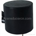 protection current transformers with transient characteristics 3