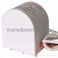 protection current transformers with transient characteristics 4