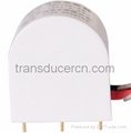 protection current transformers with transient characteristics 5