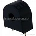 PCB mount current transformers 3