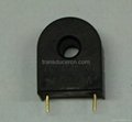 PCB mount current transformers 4