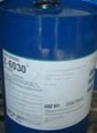 道康寧硅烷偶聯劑Z-6030