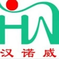 深圳市漢諾威電氣有限公司