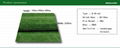 Quality Brand-Name Artificial Grass for