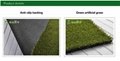 "Looks and feels like Real Grass" Artificial Turf for Lawns, Landscaping and Par 2