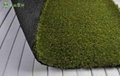 "Looks and feels like Real Grass" Artificial Turf for Lawns, Landscaping and Par 5
