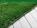 Good Quality Leisure Grass - Artificial Turf 4