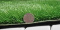 Good Quality Leisure Grass - Artificial Turf 5