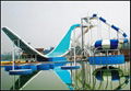 water Theme park