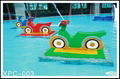 water park 3