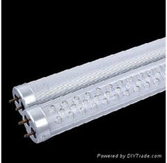 led tube 