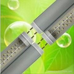 1200mm led tube lamp