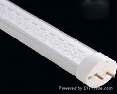 new 2400mm 42 W LED Tube