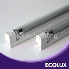 LED T5 tube Light