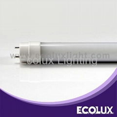 LED tube light T8