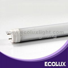 LED T10 20W led tube light