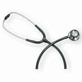 Stainless Steel Stethoscope 1