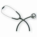 Stainless Steel Stethoscope