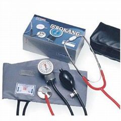 Aneroid Sphymomanometer