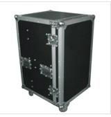 flight case