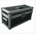 flight case