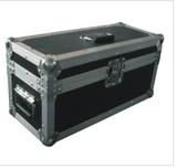 flight case