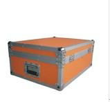 flight case