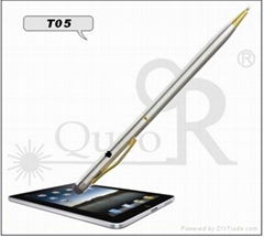 Touch pen