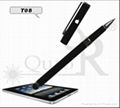 Touch pen  1