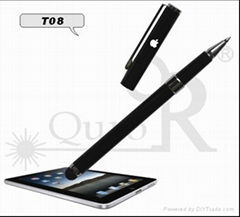 Touch pen