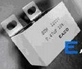 EACO无感电容 STM-1200-0.47
