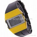 New Multi-function sprots watches 2