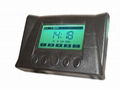 Data Logger CKPT 31 Lite