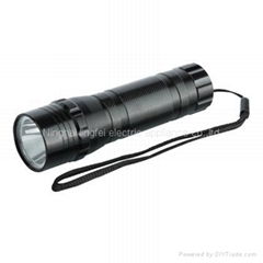 led torch