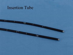 ENDOSCOPE PARTS