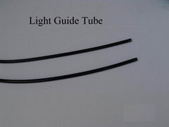 LIGHT GUIDE TUBE