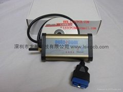 2011 Hot sale high quality autocom cdp pro for trucks lowest price