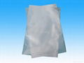 nylon vacuum bag