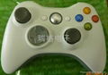 X360 wireless controller 1