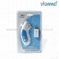 wireless nunchuck for wii 1