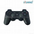 2.4G Wirelless Controller Dualshock Six Axis For sony PS3