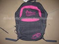 schoolbag 1