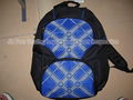 schoolbag