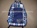 schoolbag