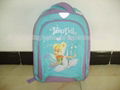 schoolbag