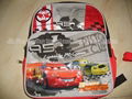 schoolbag