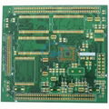 double sided pcb 1