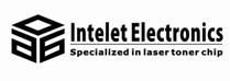 Intelet toner chips Ltd