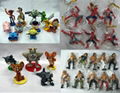 sell all anime figure