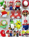 sell all super mario brothers products